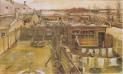 Carpenter